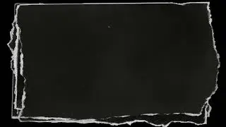 PAPER TEAR OVERLAY