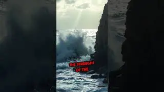 The Secret Meaning of the 7 Emirates