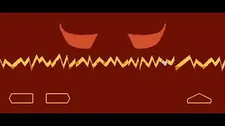 Episode 2 like and share subscribe level devil episode 2 will come soon