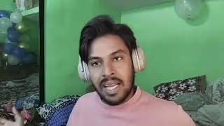 Goa Taxi mafia 