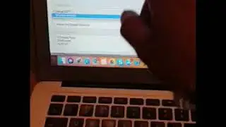 How to apply for NHS.net email address