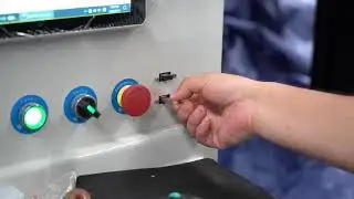 TubesT & Tubepro cutting software demonstration | tube laser cutting machine