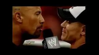WWE TV-14 Moments in the PG Era (Uncensored)