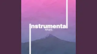 Self Control (Instrumental)
