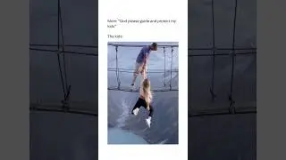 meme songmemes videomeme musicmemes video downloadmemenadememe sheepmeme compilationmeme animation
