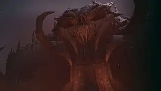 DOOM: The Dark Ages 💀 Chapter 4: Sentinel Barracks 100% Collectibles Guide 🎮 XSX 4K HDR D:TDA