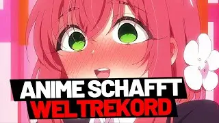 ANIME WELTREKORD | RTL &uuml;bernimmt SKY | Alles neu bei AKIBA PASS | OTAKU NEWS #333 | Anime News