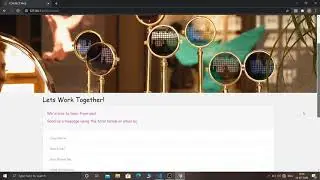Flight Ticket Booking Using Django Framework