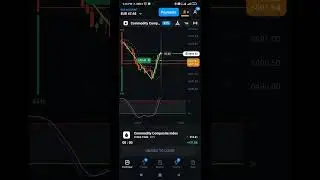 win win olymp trade real account #viral #shorts #olymptrade