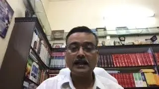 Dharmendra Academy of GST AwaTaxability of Commission Agent, C&F and Intermediaries under GST
