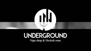 Fire the Vape Underground