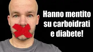 Pane, riso e pasta che non aumentano la glicemia