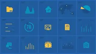 About HUB24 - For Advisers