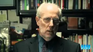 A special appeal from WSWS Arts Editor David Walsh