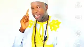 AYATOULLAH N°1 est en direct !
