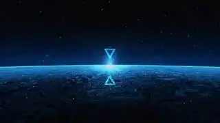 Canigou - Tape (official music video by Hideki Inaba)