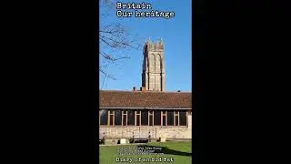 Britain's Heritage #shorts #short #video #shortsviral #shortsfeed #reels #trending #uk #heritage
