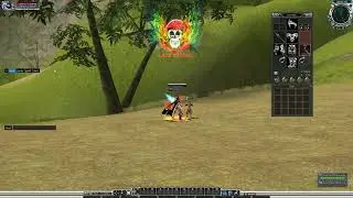DDS Editor For RF Online Icon