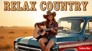 Top 100 Best Classic Country Songs || Willie Nelson Ъца, Alan Jackson, Don Williams |Tape34