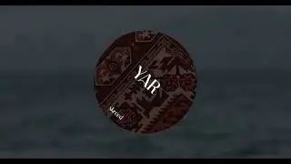 Skreed - Lele / Լելե  (Music Video)