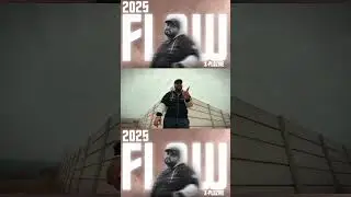 We're not on the same page | #rap #xplozive #hiphop #2025flow