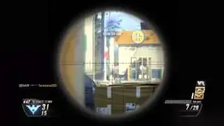 TvT Clan Tage Ep.1