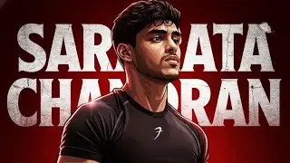 tva chandran is live | TVA | short live