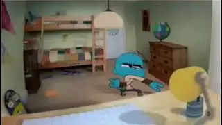 Eymen Entwined&rsquo;in benden geldiği video Gumball yasaklı değil