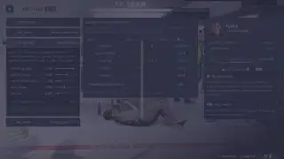 F1 Manager 2024 Sauber season 2 round 12 Netherlands