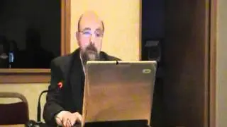 Il Patrimonio Culturale, un contributo al dialogo tra culture