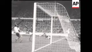 LEAGUE CUP FINAL