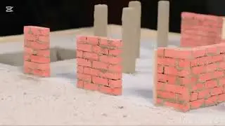 Oğuzhan uğur anı ları asmr
