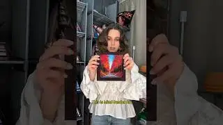 Завораживающее искусство, которое обманывает ваши глаза и мозг ‼️ #завораживающееискусство #оптич...