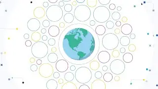 Visa Advanced Authorization - A sophisticated risk score that helps identify good transactions