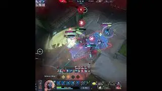 Alonso Battle Zone #eternalreturn #moba #battleroyale #shorts #short #fyp #Battlezone