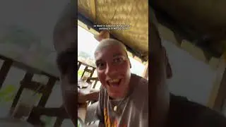 Click 