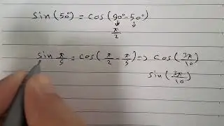 تمرين هام جداً 🔴 رياضيات بكالوريا سوريا | عبد الرحمن توبان 
