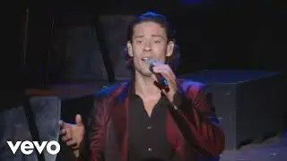 IL DIVO - Somewhere (Live At The Greek Theatre