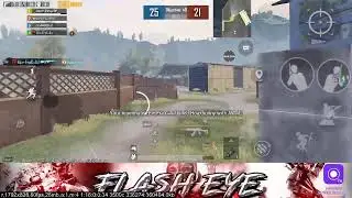 Custom and classic play with flash eye squad |Flash Eye Gaming