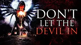 Child of God, Don't Deal with Satan