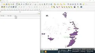 Set conditional lables for vector polygon data in QGIS