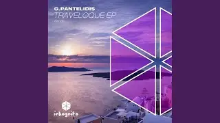 Desert Illusions (Original Mix)