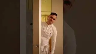 Команда и осенние обновления в объективе Dune 🍂