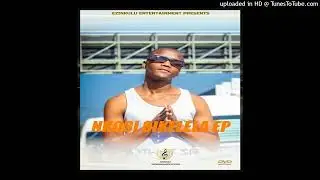 B3Twixt SA - Thixo Sibika Kuwe Ft. Ezinkulu Entertainment
