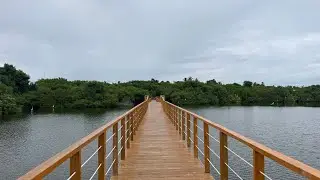 Dreams Royal Beach 2025 - Vlog 1