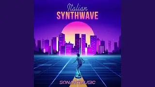 Holiday Electro Funk
