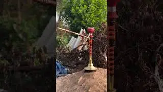 Hukka Tips: The Ultimate Guide to Smoking Hookah Like a Pro#trendingshorts #shortsviral #1million