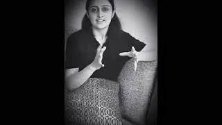 Apna Aim clear rakho neha mam😎|| neha mam mathematically inclined||#shorts