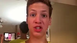 My top 5 pet peeves from school!!!!!! W/ Hunky monkey