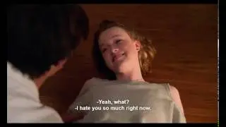 Funniest Scene Ever!